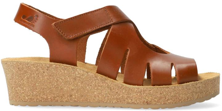 Image du produit Mephisto Misha (36)