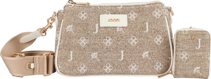 Image du produit Joop! decoro tessere jasmina shoulderbag shz