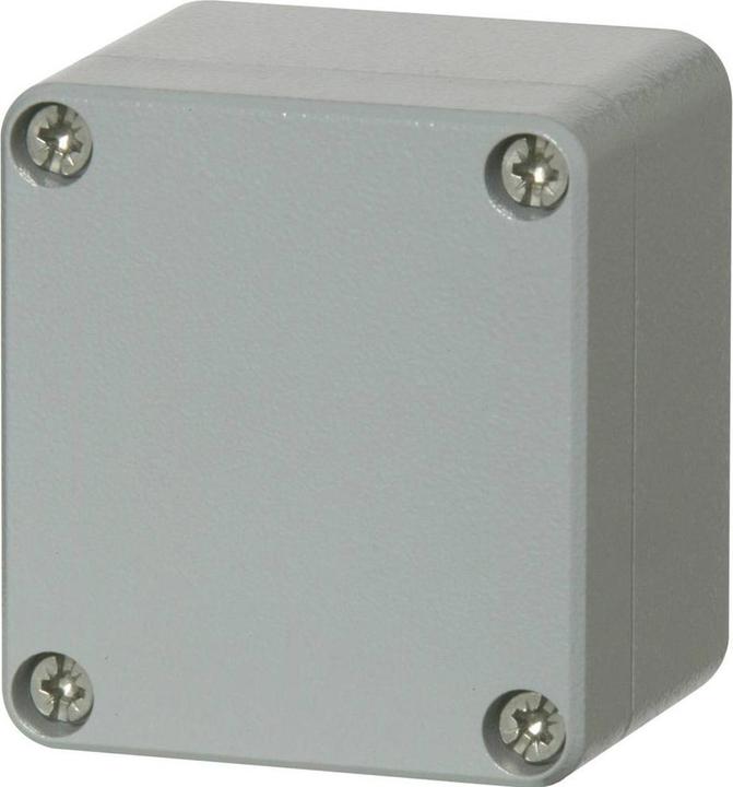 Image du produit Fibox Boîtier universel 222 x 125 x (Boîtier)