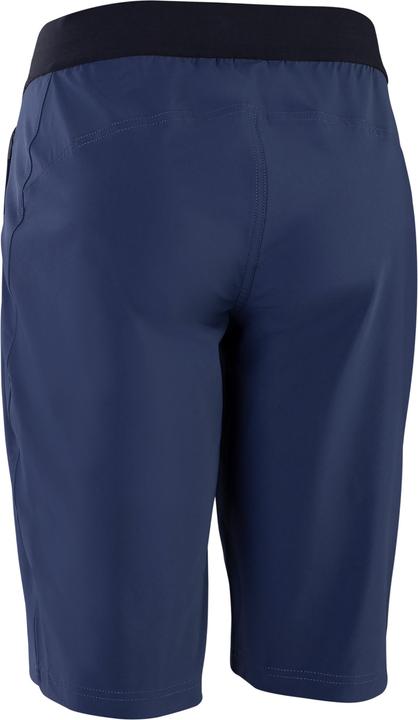 Actual product image ION Bike Shorts Ionic LT (L)
