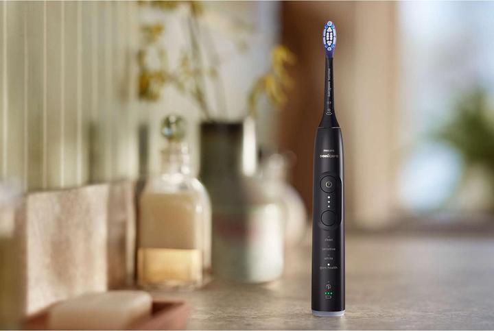 Produktbild Philips Sonicare Series 7100 (Schallzahnbürste)