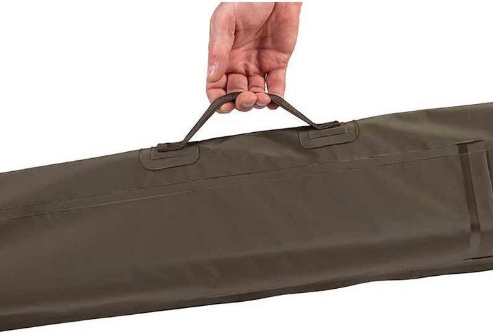 Actual product image Fox Welded Stink