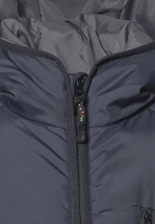 Image du produit Isbjörn Veste de givre (134, 140)