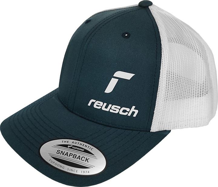 Immagine prodotto Flexfit Trucker (Taglia unica)