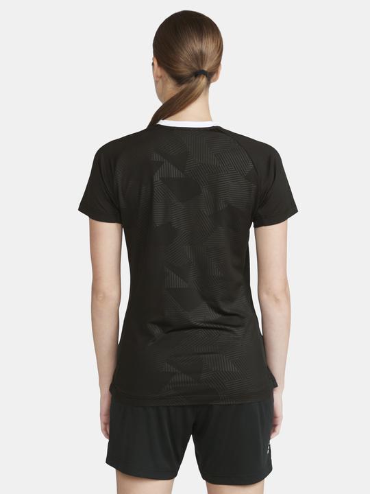 Image du produit Craft Premier Solid Jersey W (XL)