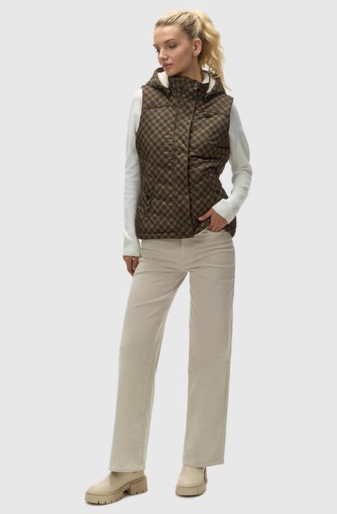 Immagine prodotto Ragwear Stampa Hesty (XL)