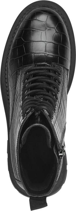 Produktbild Tamaris Stiefelette (39)