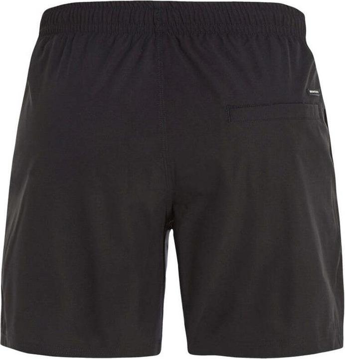 Produktbild Protest Beachshort Prtfarel (S)