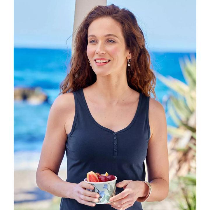 Image du produit Atlas For Women - Débardeurs - Femme (W38/L40)