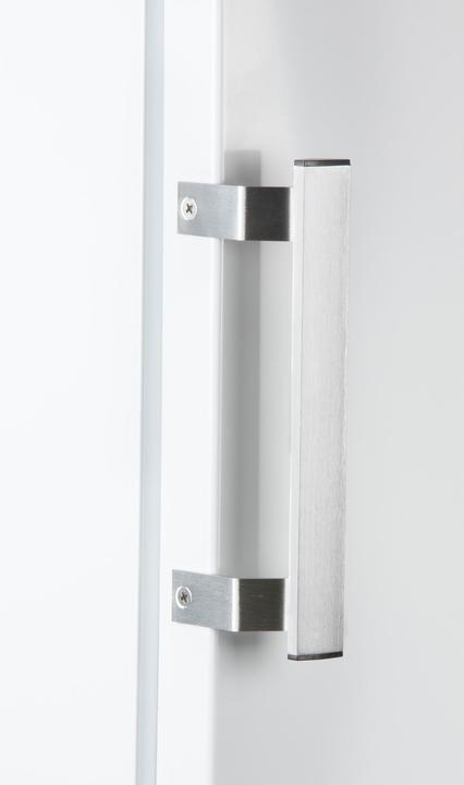Immagine prodotto Domo DO91203F (Struttura autonoma, 161 l)