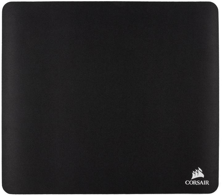 Actual product image Corsair MM250 Champion Series (XL)