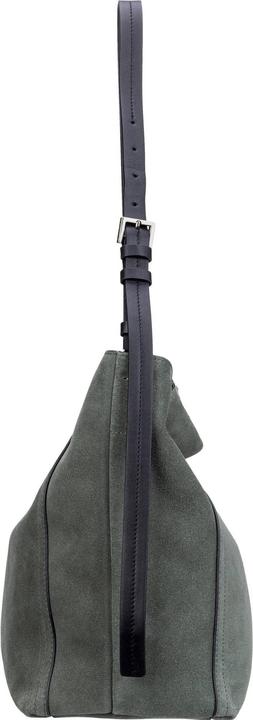 Produktbild Liebeskind Berlin Hobo CHUDY (13 l)