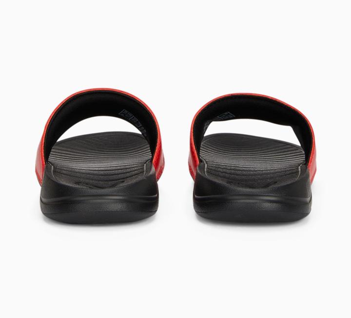Produktbild Puma Popcat 20 PS (29)