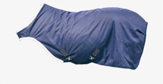 Produktbild Kentucky Horsewear Walkerdecke waterproof 160g (145 cm)
