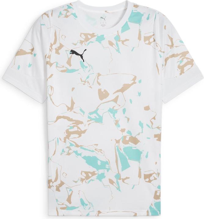 Produktbild Puma IndividualEARTH DAY Jersey (XL)