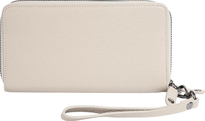 Actual product image Bugatti Geldbörse ELSA