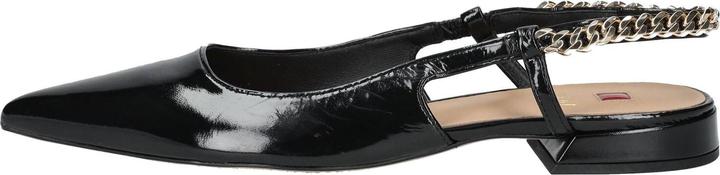 Image du produit Högl Ballerinas (42)