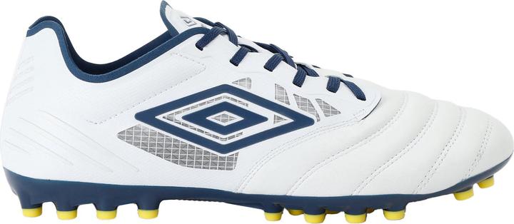 Immagine prodotto Umbro FussballStiefel Tocco Iv Pro Ag Ziegenleder (44.5)