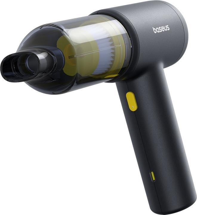 Image du produit Baseus AT Car Aspirateur de voiture