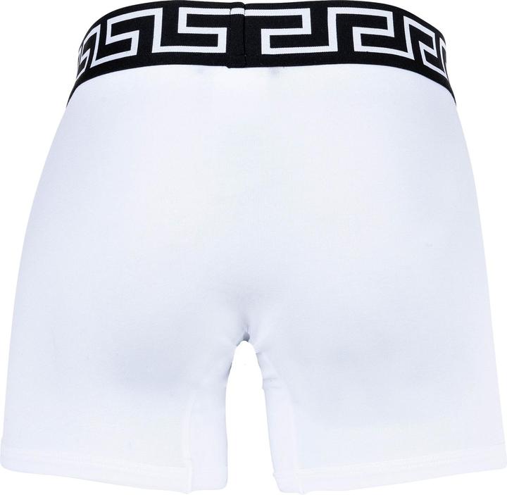 Immagine prodotto Versace Topeka (3XL, Confezione singola)