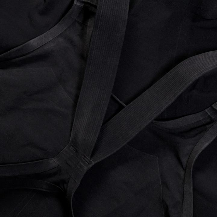Produktbild Speedo Fastskin LZR Pure Valor 2.0 Op (22)
