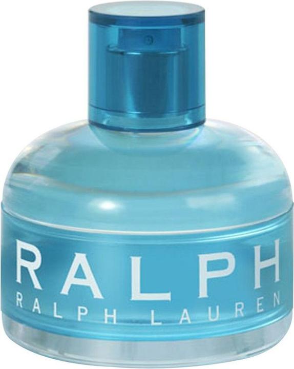 Immagine prodotto Ralph Lauren Ralph (Eau de toilette, 50 ml)