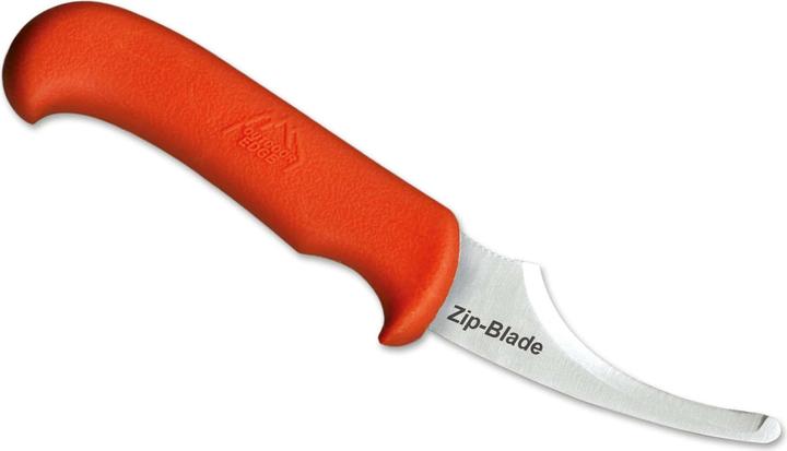 Produktbild Outdoor Edge Zip Blade (10 cm)