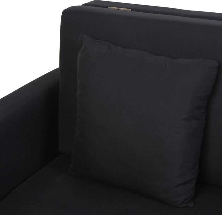 Produktbild Homcom Schlafsofa (Bettsofa)