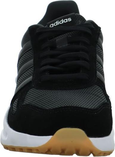 Image du produit adidas Run 84 (42)