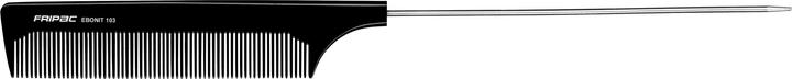 Image du produit Fripac Ebonite 103