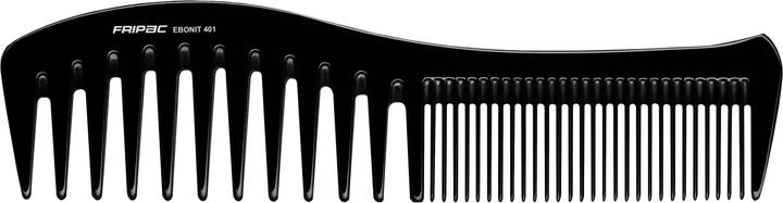 Immagine prodotto Fripac Ebonite 401