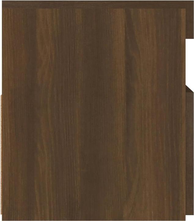 Image du produit VidaXL Alaric (90 x 35 x 40 cm)