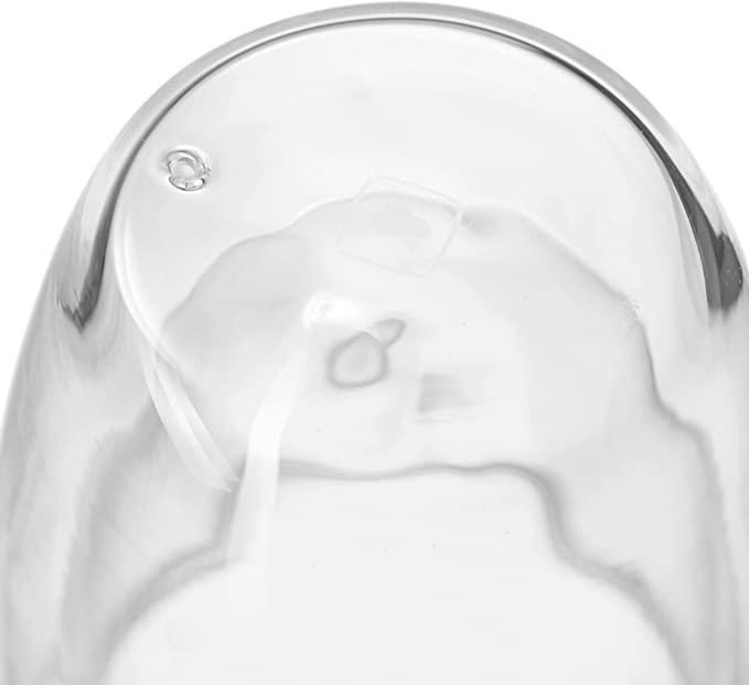 Immagine prodotto Leonardo Duo (300 ml, 2 x)