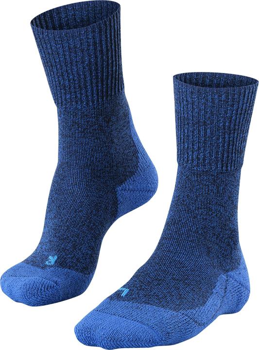 Image du produit Falke TK1 Wool (44 - 45)