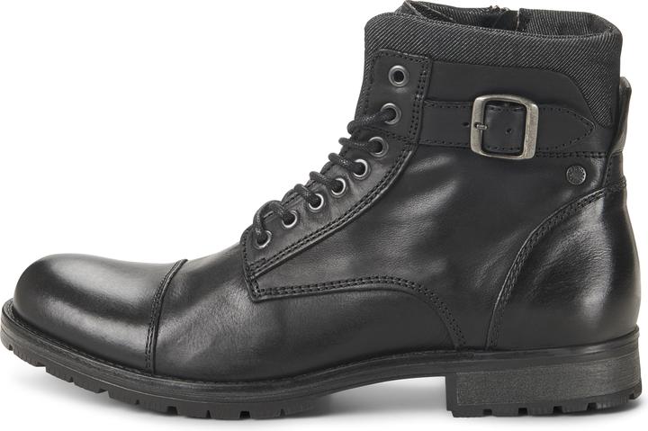 Actual product image Jack & Jones Albany (42)