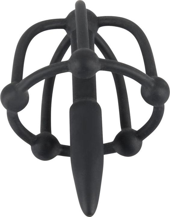 Immagine prodotto You2Toys Gabbia del glande (3 cm)