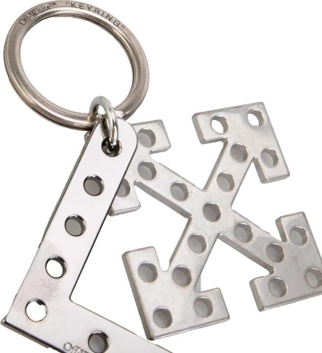 Immagine prodotto Off Freccia Amuleto (100% metallo)