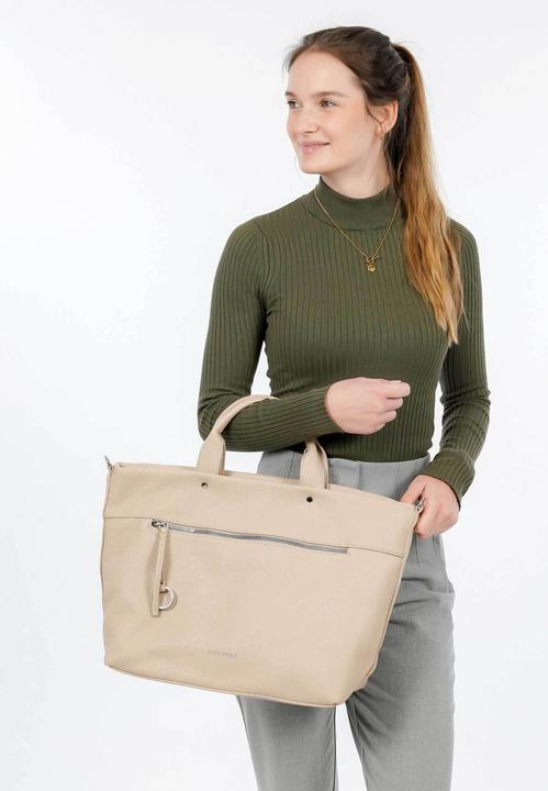 Immagine prodotto Suri Frey Shopper Debby (21.86 l)