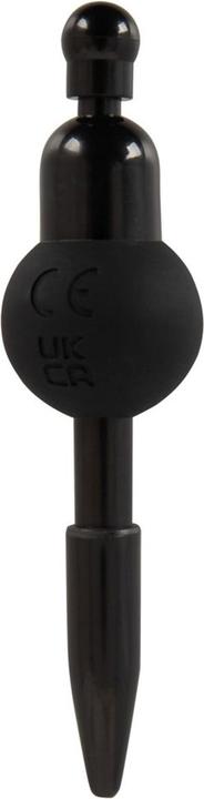 Actual product image You2Toys Vibrating Penis Plug