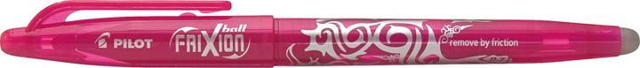 Immagine prodotto Pilot FriXion Ball (Pink, 1 x)