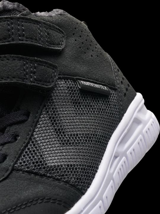 Immagine prodotto hummel Hmlcrosslite Winter Mid Tex Jr (24)