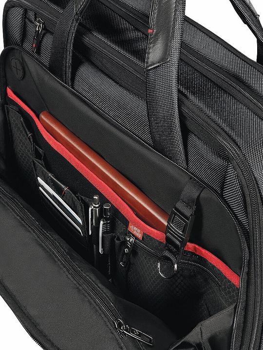Immagine prodotto Samsonite Pro-Dlx 5 (17.30", Universale)