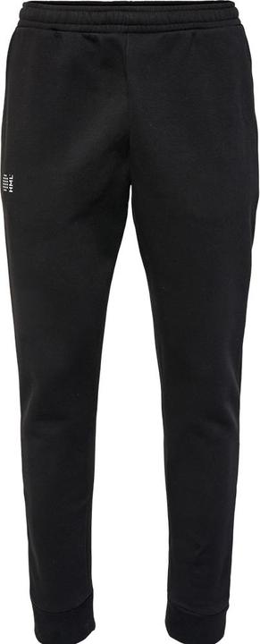 Immagine prodotto hummel Hmlcourt Calze Di Cotone (3XL)