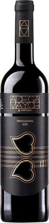 Image du produit Adega Mayor Trincadeira (2020)