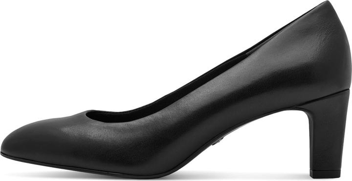Actual product image Tamaris 139667 (41)