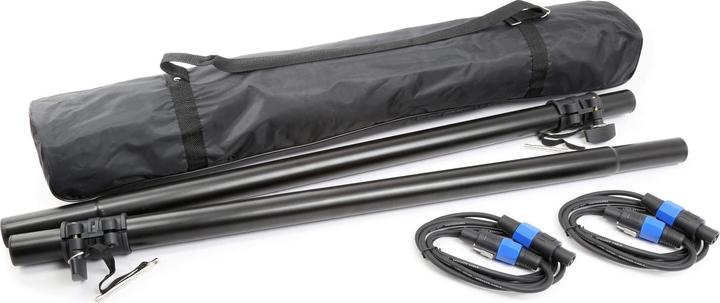 Immagine prodotto Vonyx Tubo distanziatore LST06