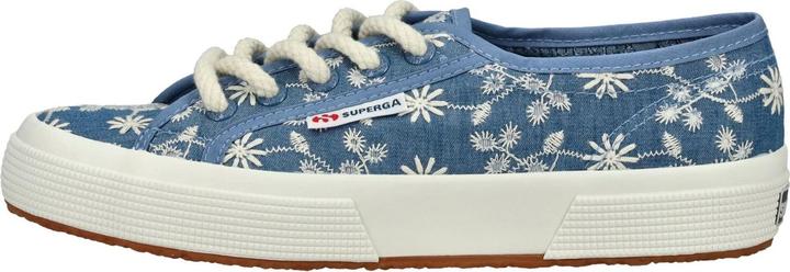 Image du produit Superga 2750 Sangallo - 66861 (42)