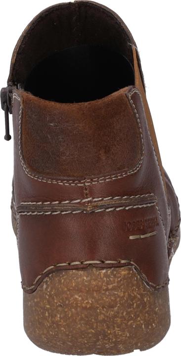 Image du produit Josef Seibel 59663-MI259 (43)