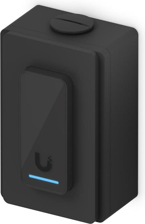 Produktbild Ubiquiti Junction box for UniFi Access