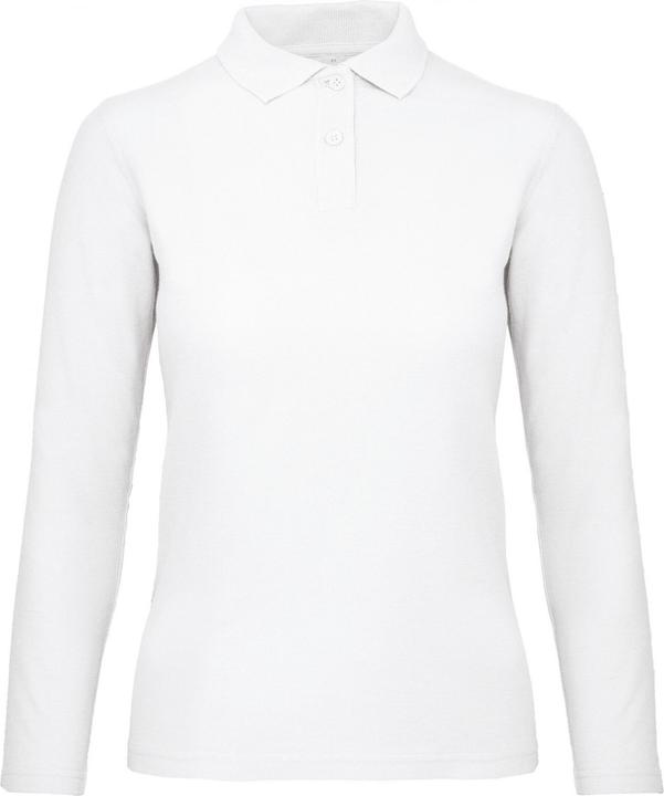 Actual product image B&C ID.001 (XL)